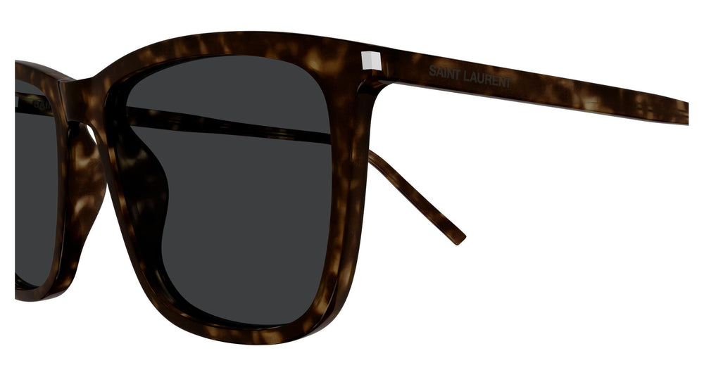 Saint Laurent SL 851/K 002 56