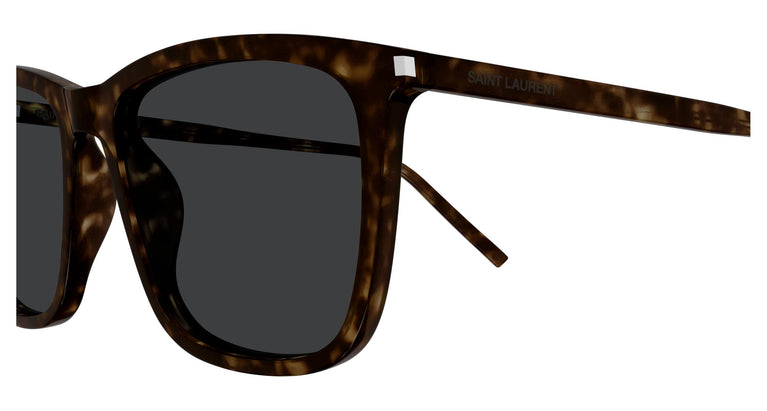 Saint Laurent SL 851/K 002 56