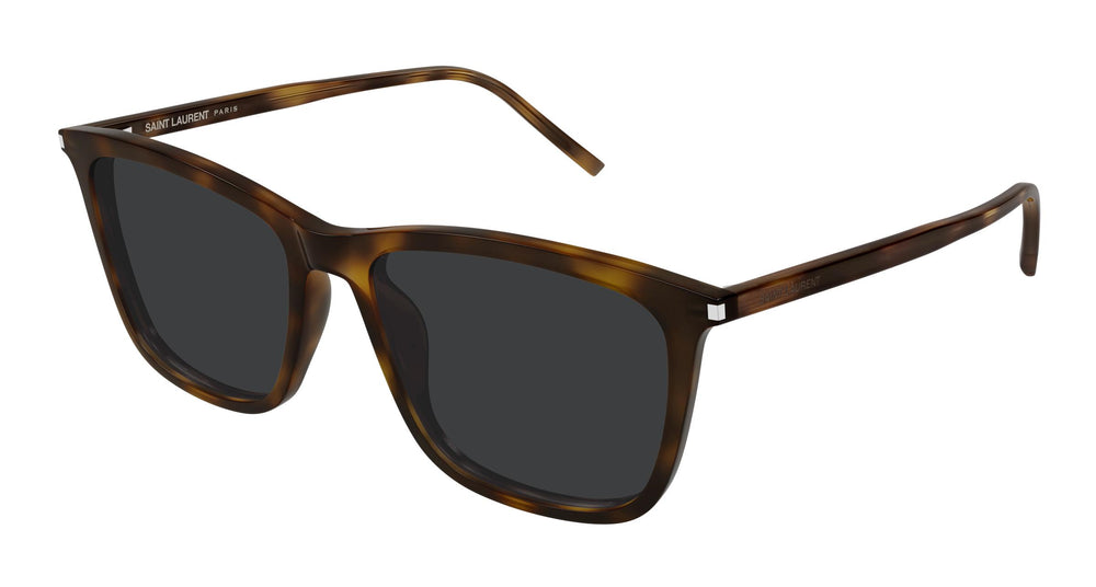 Saint Laurent SL 851/K 003 56