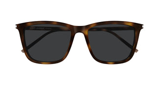Saint Laurent SL 851/K 003 56