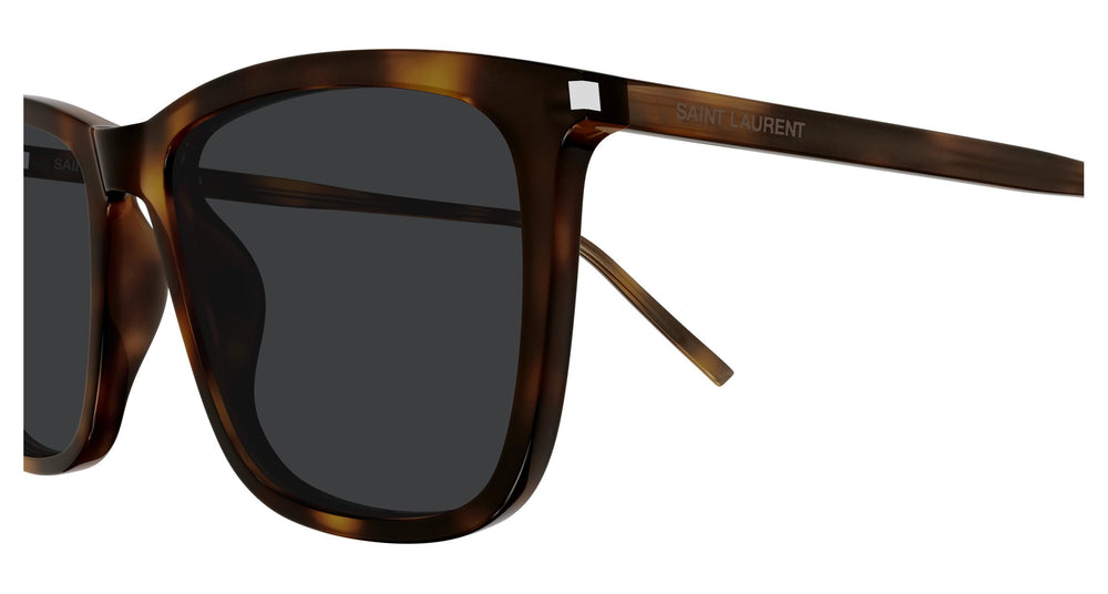 Saint Laurent SL 851/K 003 56