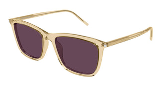 Saint Laurent SL 851/K 005 56