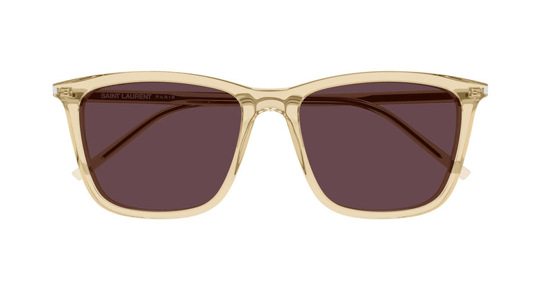 Saint Laurent SL 851/K 005 56