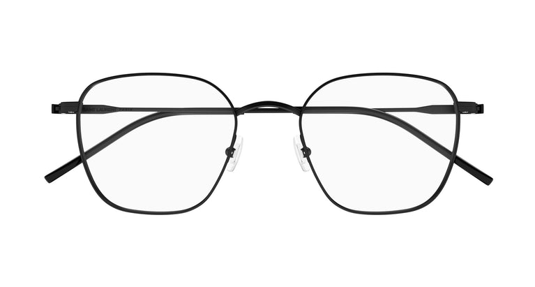 Saint Laurent SL 852 001 48