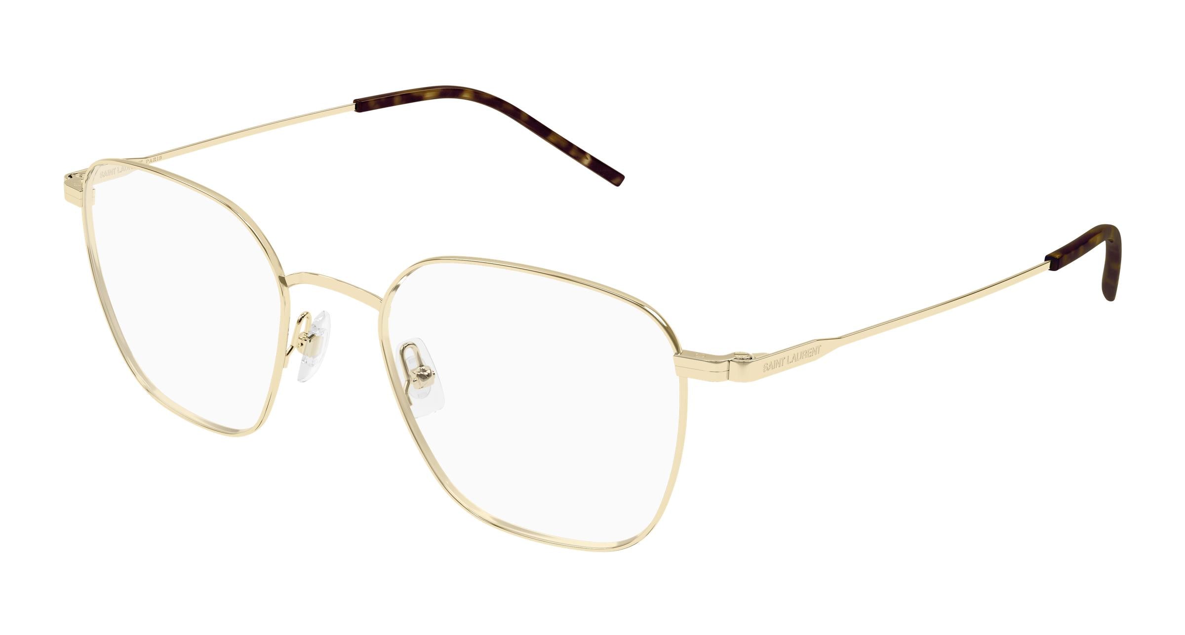 Saint Laurent SL 852 003 48