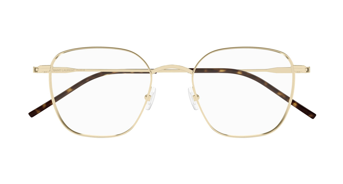 Saint Laurent SL 852 003 48