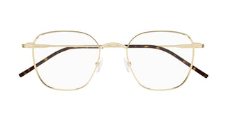 Saint Laurent SL 852 003 48