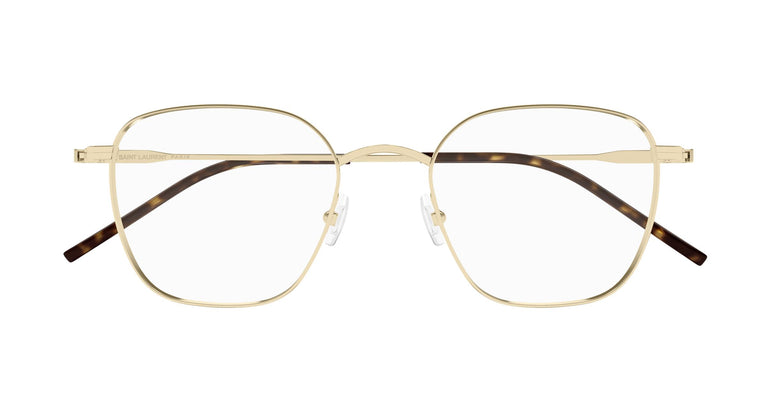 Saint Laurent SL 852 003 48