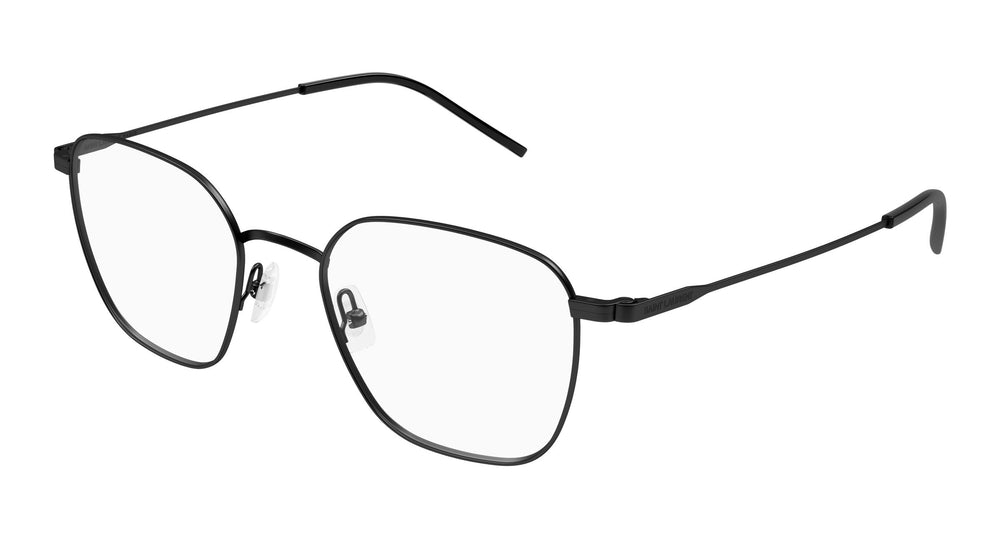 Saint Laurent SL 852 004 50