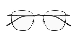 Saint Laurent SL 852 004 50