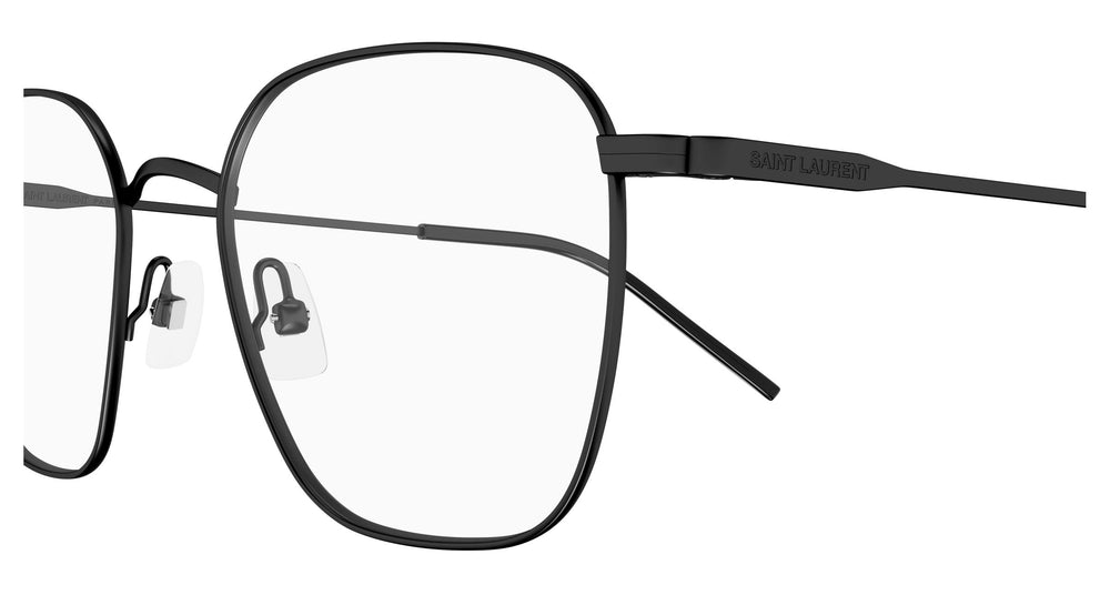 Saint Laurent SL 852 004 50