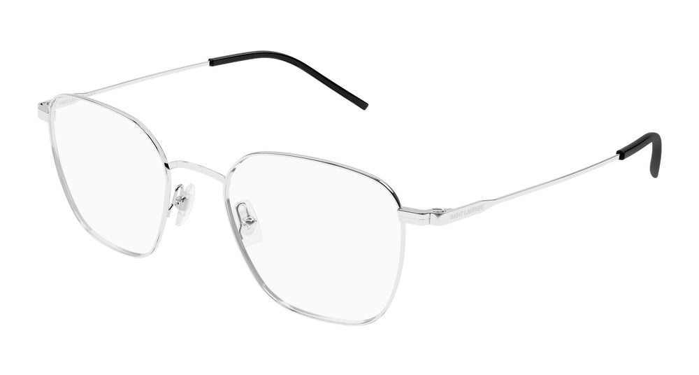 Saint Laurent SL 852 005 50