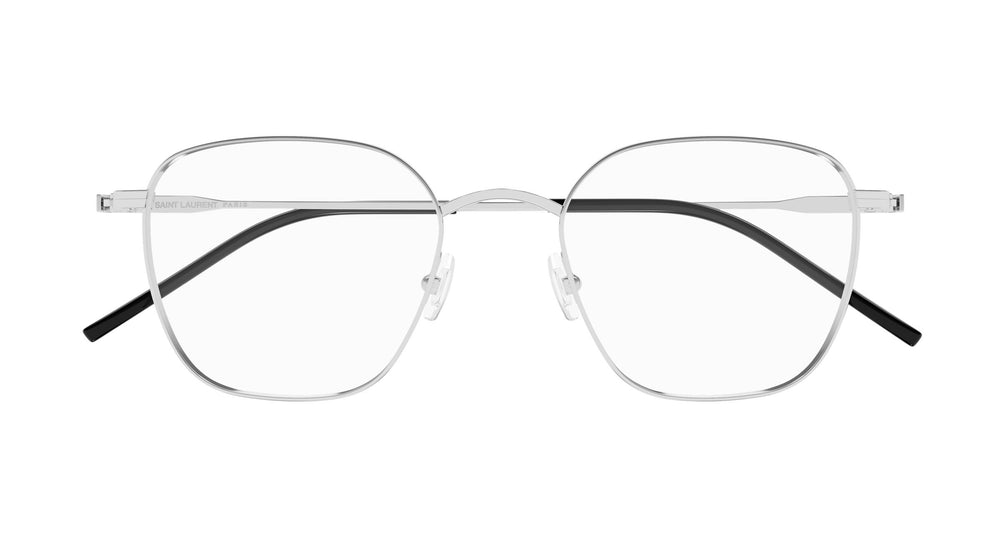 Saint Laurent SL 852 005 50