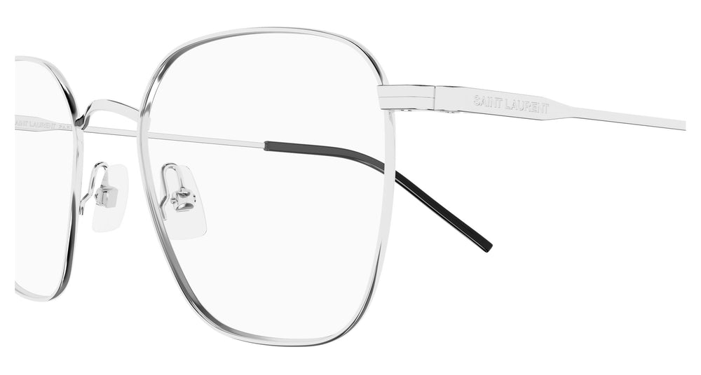 Saint Laurent SL 852 005 50