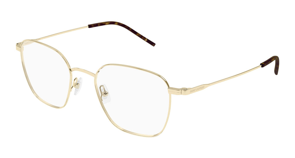 Saint Laurent SL 852 006 50