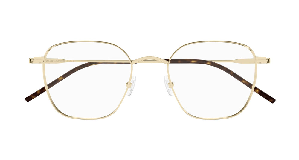 Saint Laurent SL 852 006 50