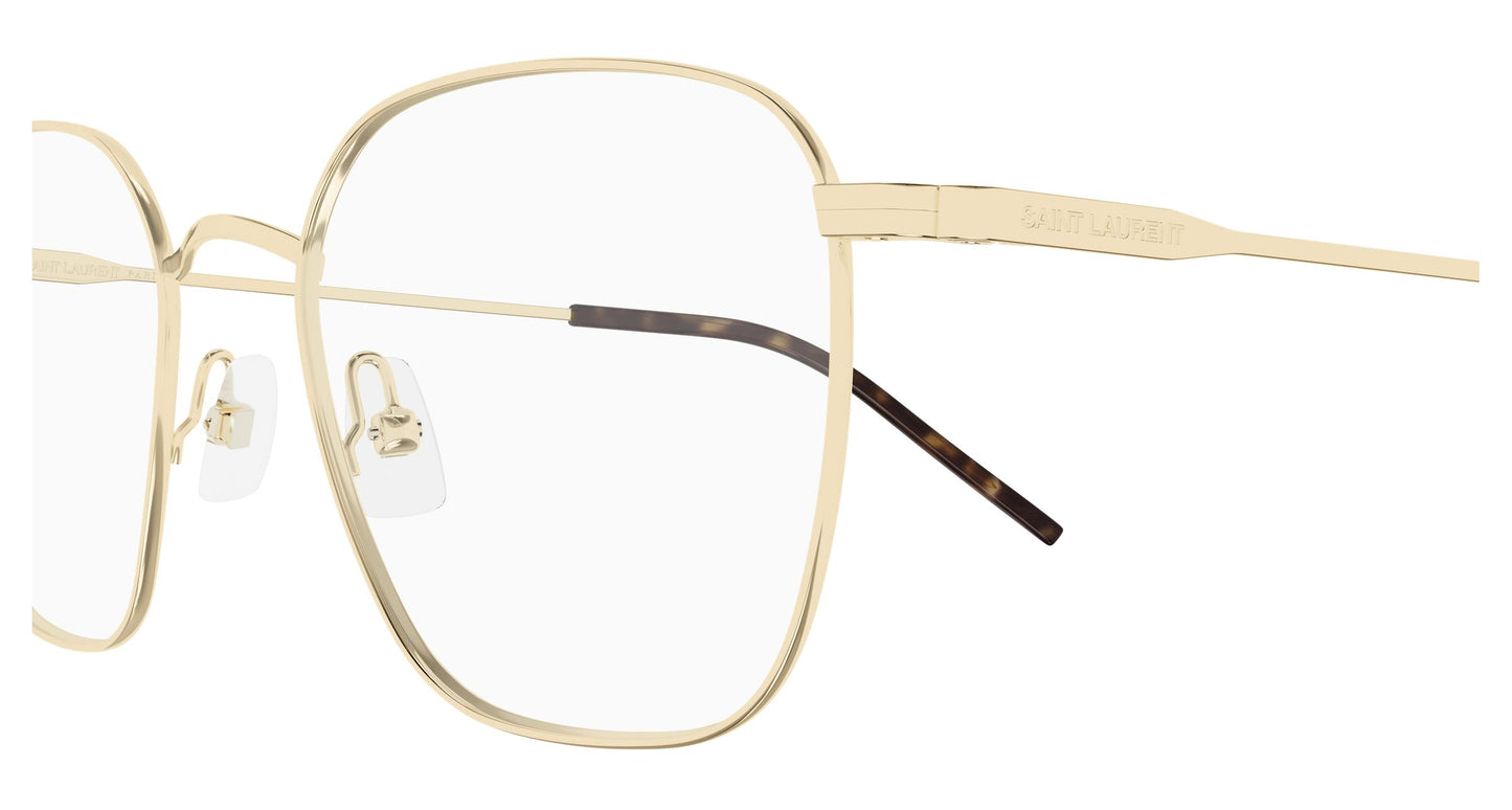 Saint Laurent SL 852 006 50