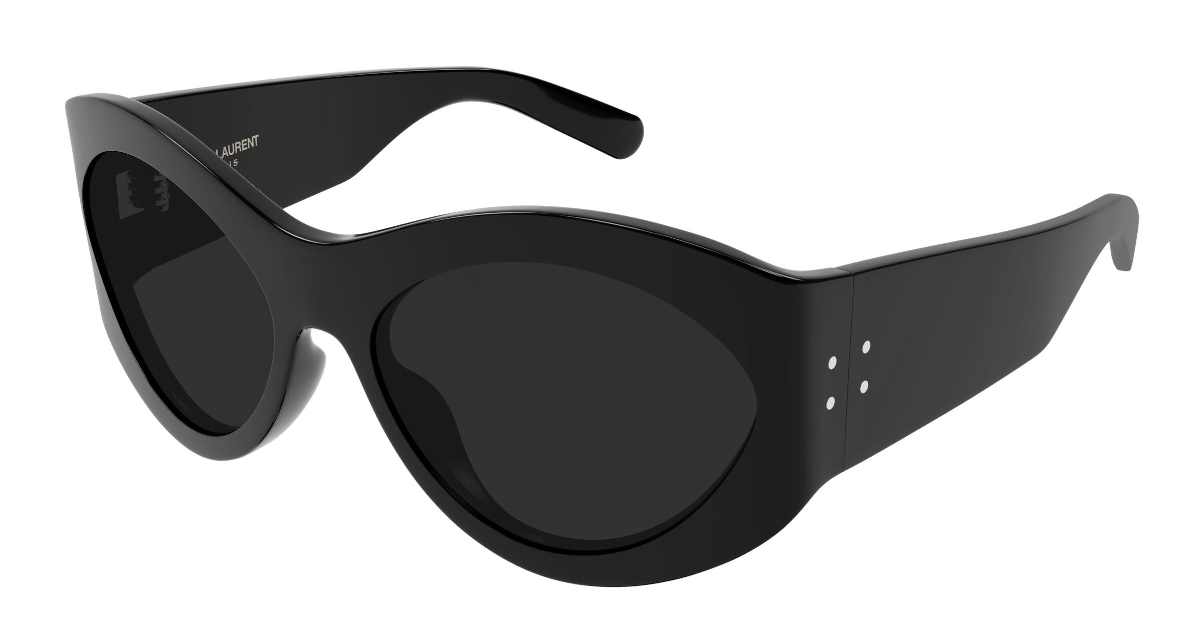 Saint Laurent SL 854 001 58 | Bassol Optic United States