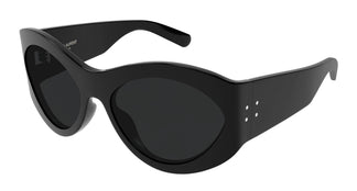 Saint Laurent SL 854 001 58
