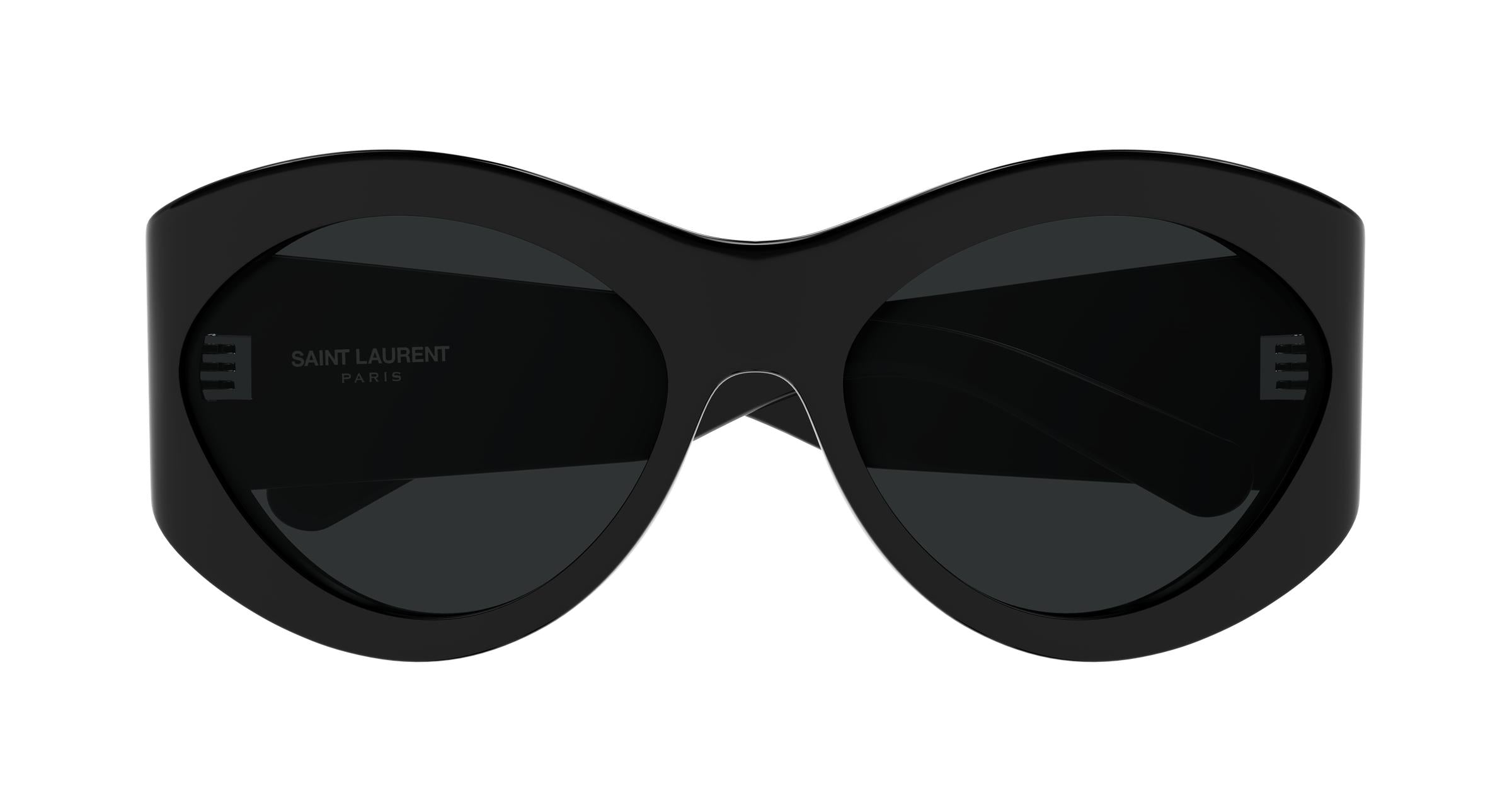 Saint Laurent SL 854 001 58 | Bassol Optic United States