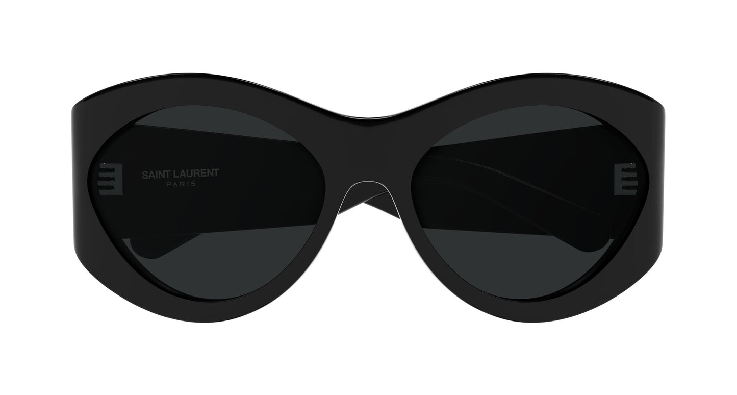 Saint Laurent SL 854 001 58