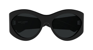 Saint Laurent SL 854 001 58