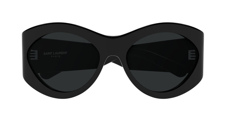 Saint Laurent SL 854 001 58