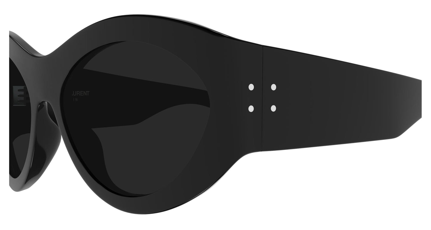 Saint Laurent SL 854 001 58