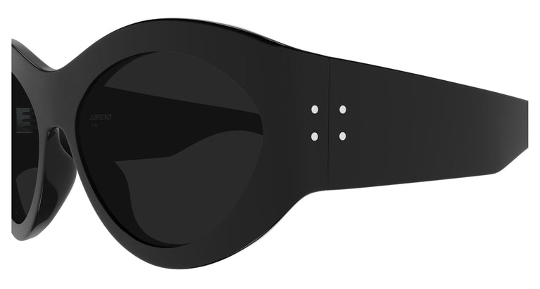 Saint Laurent SL 854 001 58