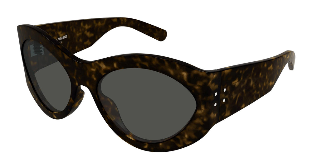 Saint Laurent SL 854 002 58