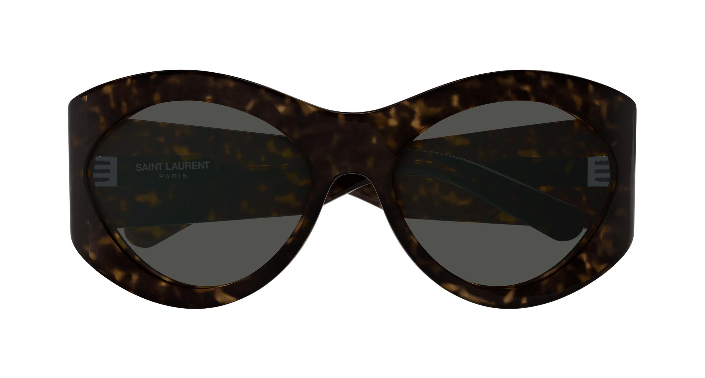 Saint Laurent SL 854 002 58 | Bassol Optic Canada