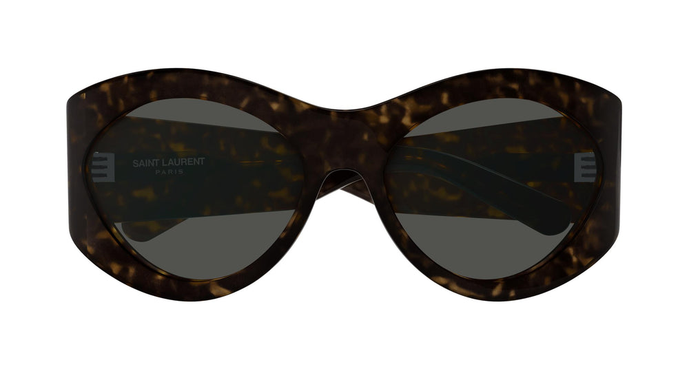 Saint Laurent SL 854 002 58