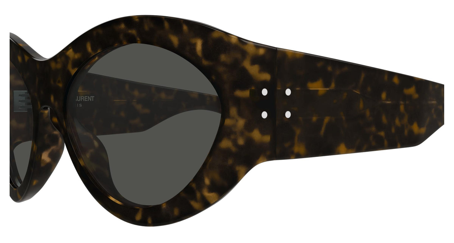 Saint Laurent SL 854 002 58