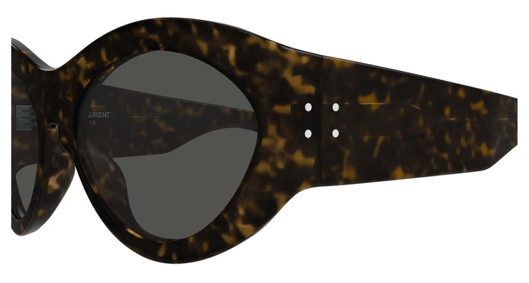 Saint Laurent SL 854 002 58