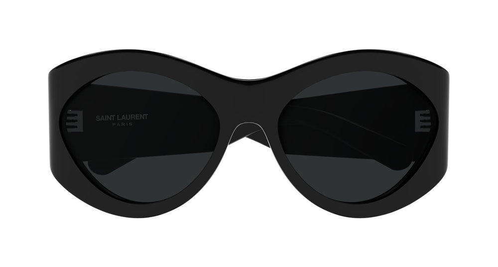 Saint Laurent SL 854/F 001 59