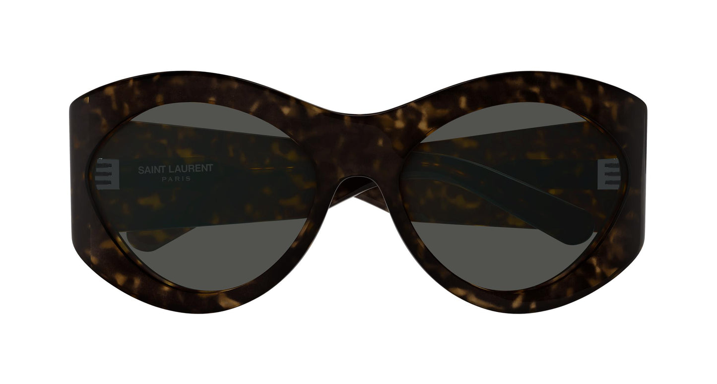 Saint Laurent SL 854/F 002 59