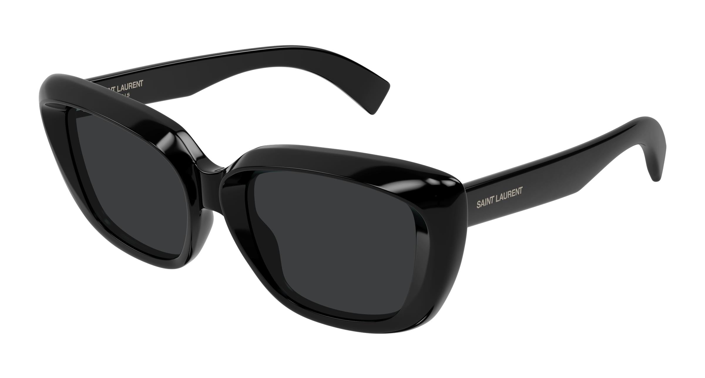 Saint Laurent SL 857 001 53