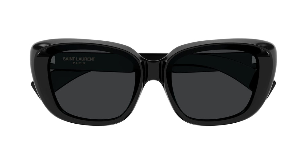 Saint Laurent SL 857 001 53