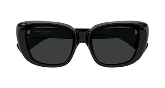 Saint Laurent SL 857 001 53