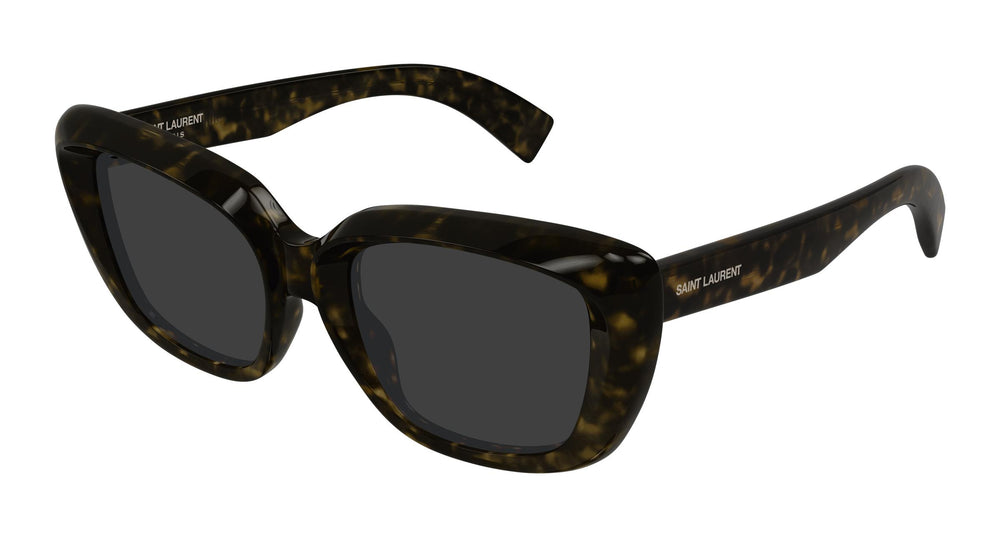 Saint Laurent SL 857 002 53