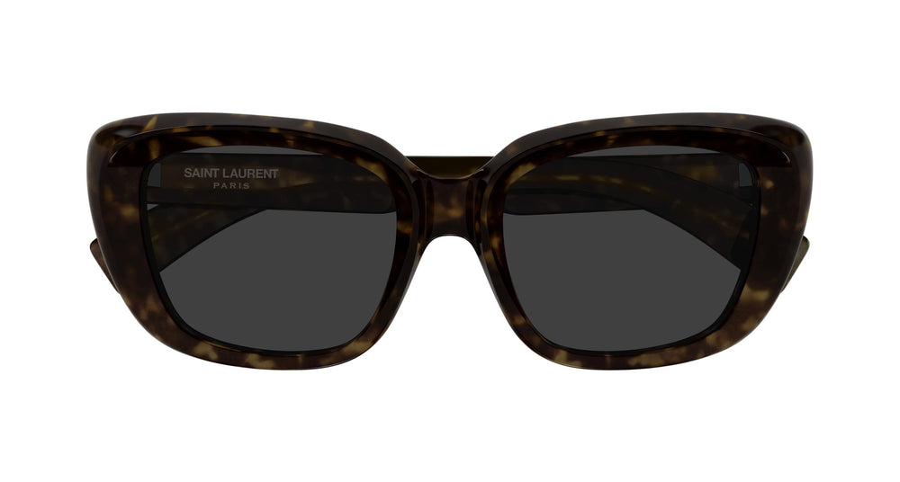 Saint Laurent SL 857 002 53