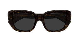 Saint Laurent SL 857 002 53