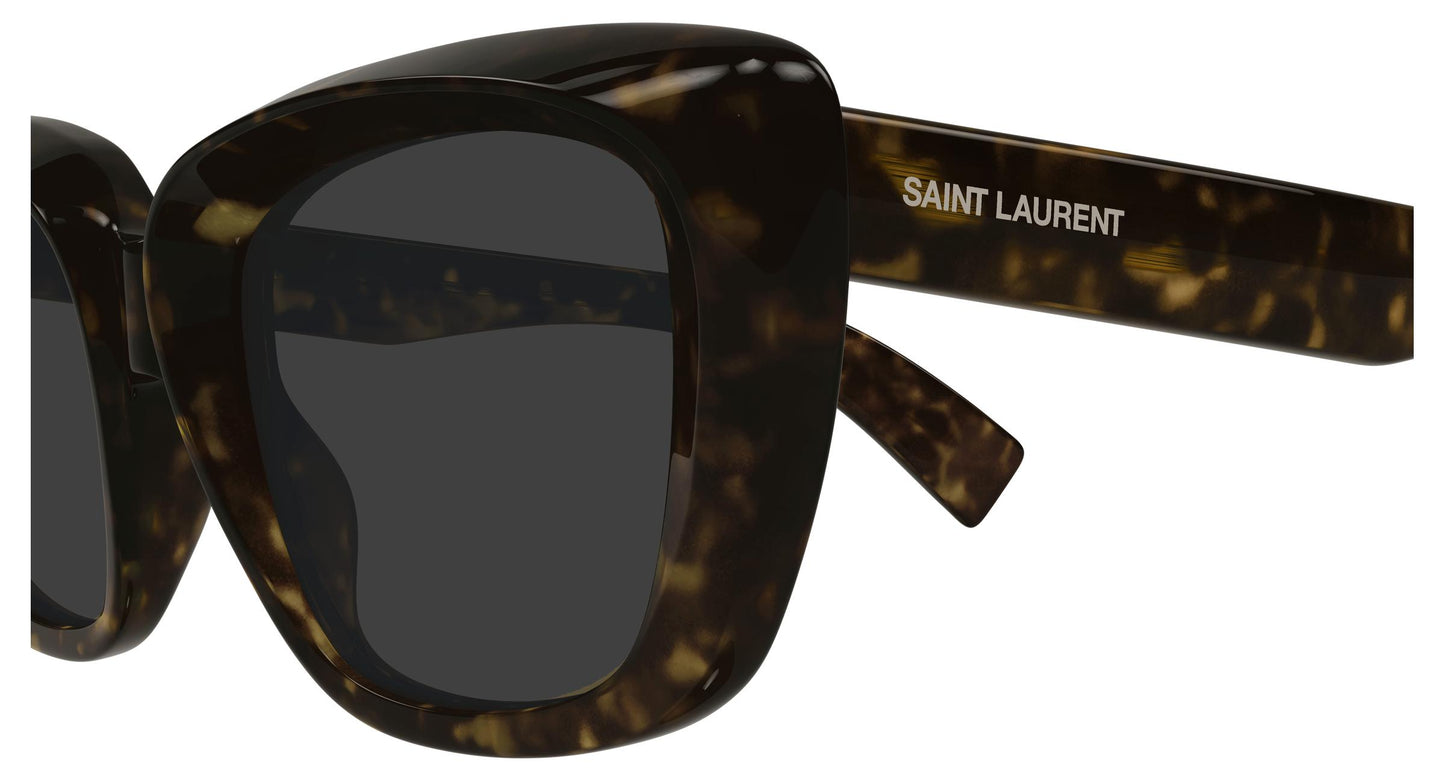 Saint Laurent SL 857 002 53