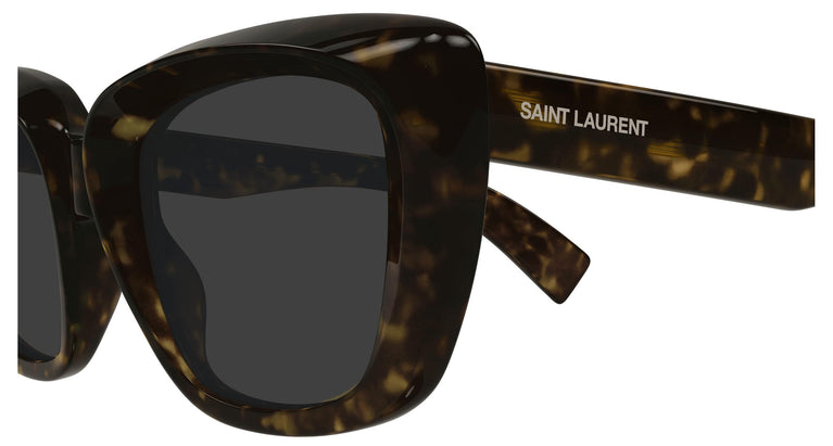 Saint Laurent SL 857 002 53