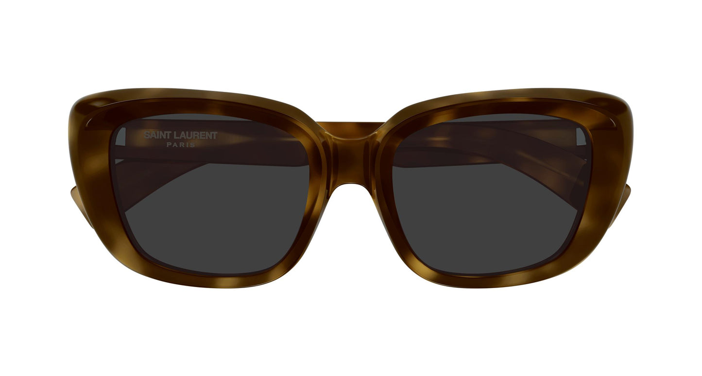 Saint Laurent SL 857 003 53