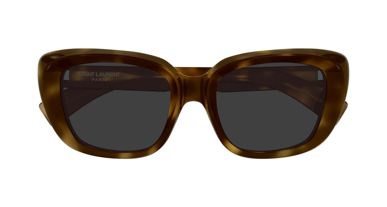 Saint Laurent SL 857 003 53