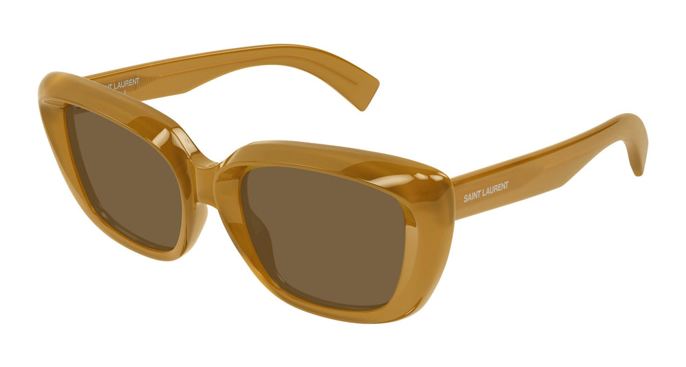 Saint Laurent SL 857 004 53
