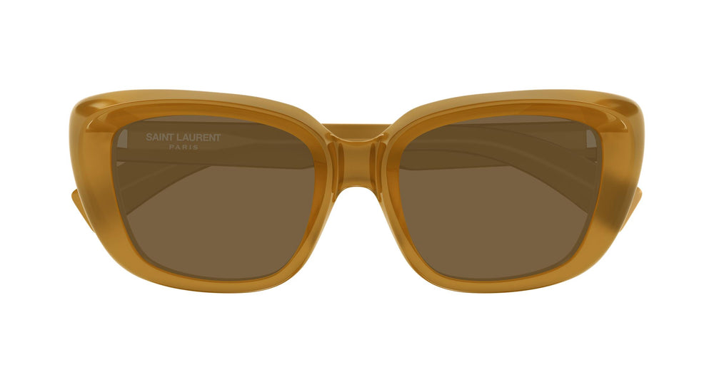 Saint Laurent SL 857 004 53