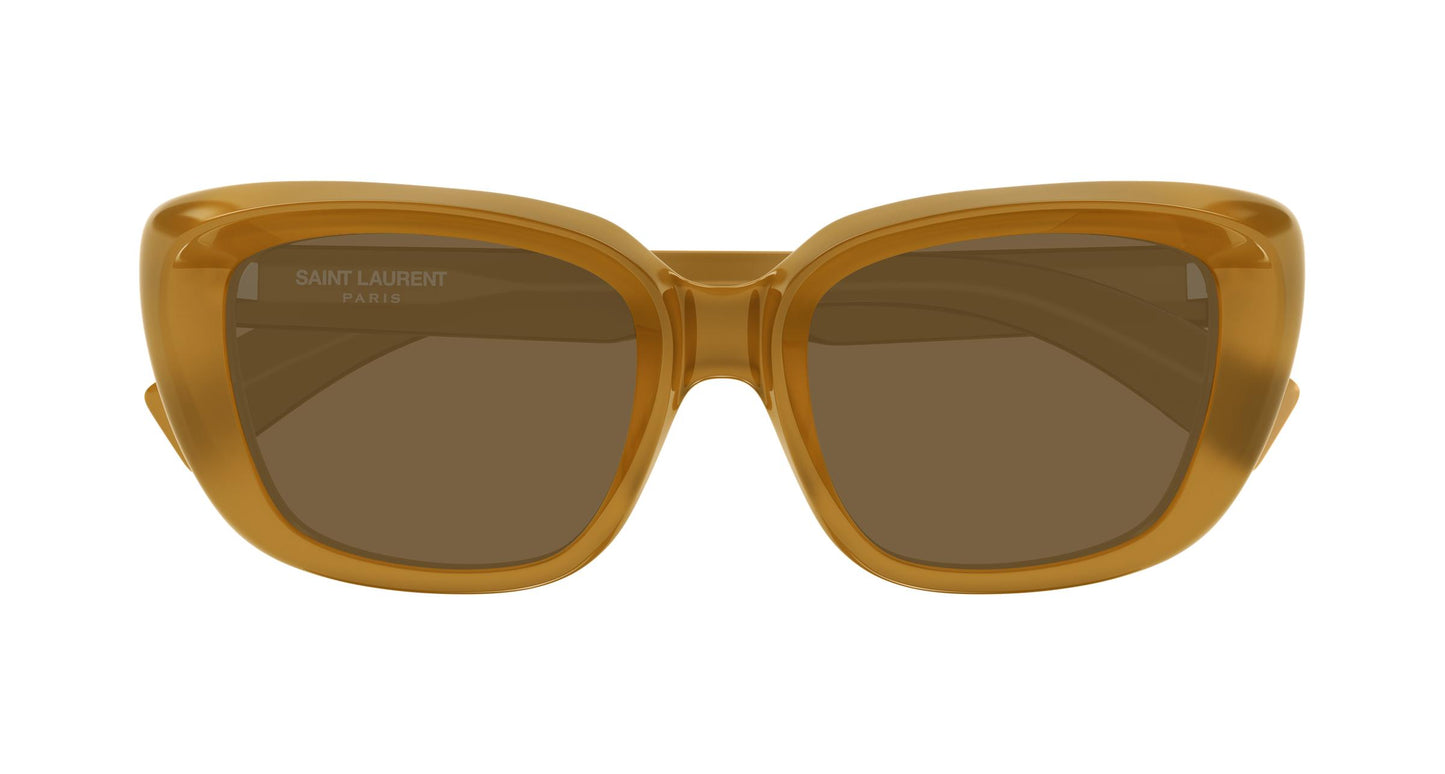 Saint Laurent SL 857 004 53