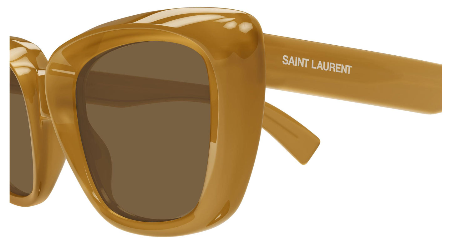 Saint Laurent SL 857 004 53